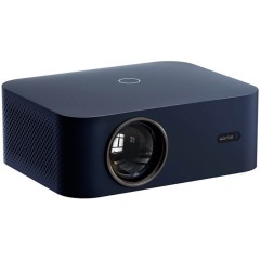 Проектор Xiaomi ZEEMR M1 Pro