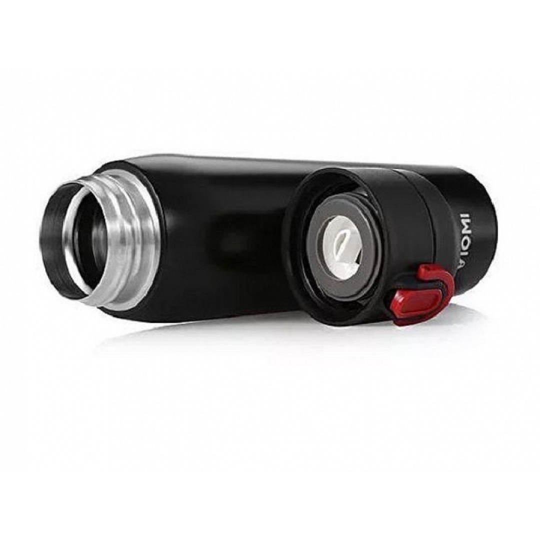 Термос 460 мл Xiaomi Viomi Stainless Vacuum Cup