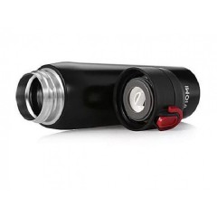 Термос 460 мл Xiaomi Viomi Stainless Vacuum Cup