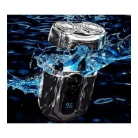 Электробритва Xiaomi BEHEART GTR