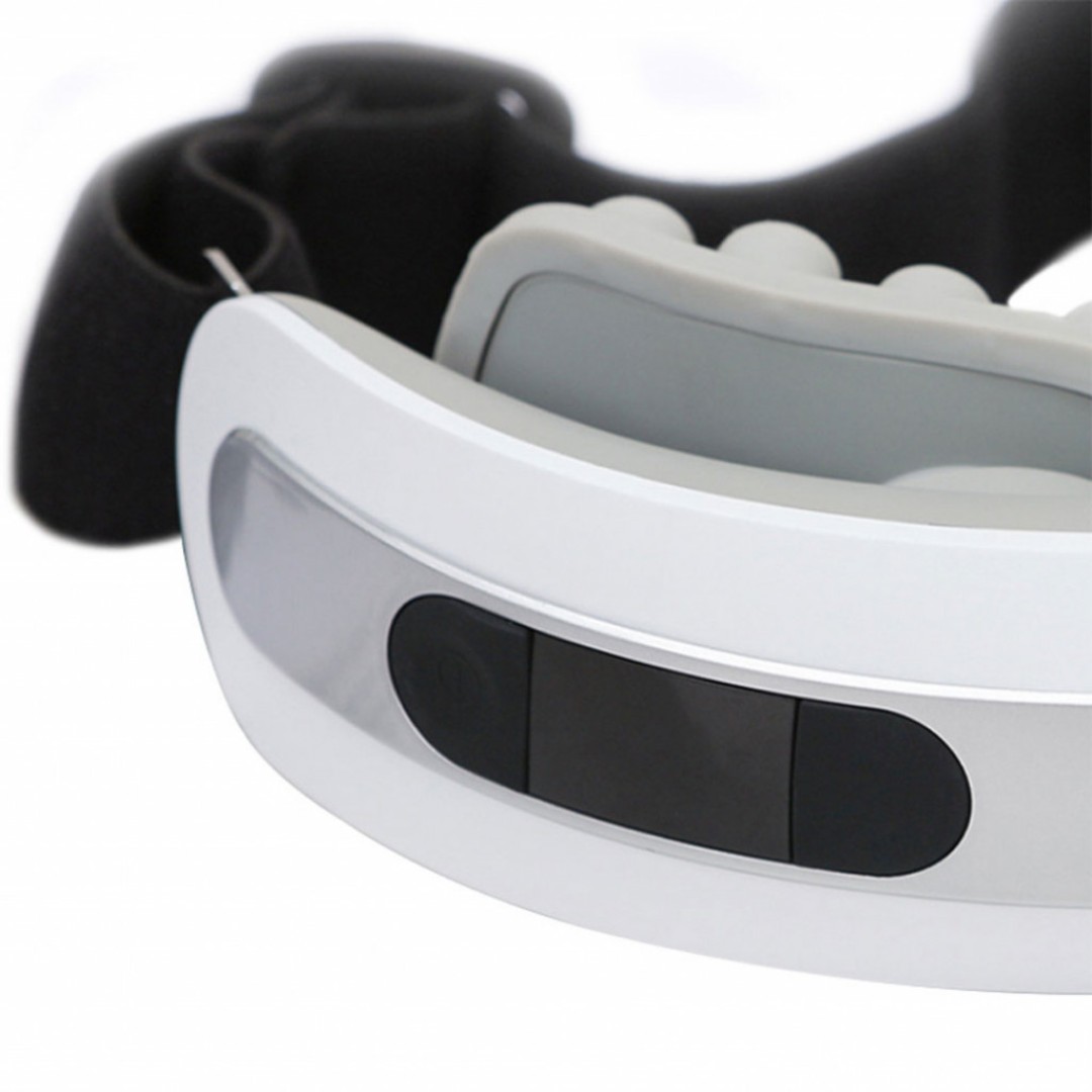 Массажер для глаз Xiaomi Mijia SKG Eye Massager