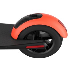 Электросамокат Xiaomi Ninebot KickScooter (ES1L)