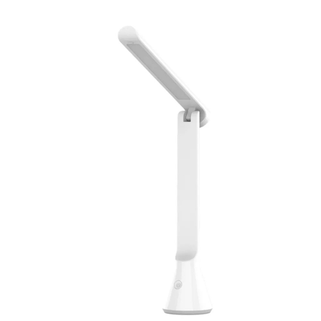 Складная настольная лампа Xiaomi Yeelight Folding Table Lamp (YLTD11YL)