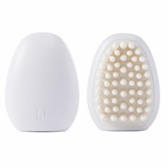 Силиконовая расческа для животных Xiaomi Jordan&Judy (PE020)