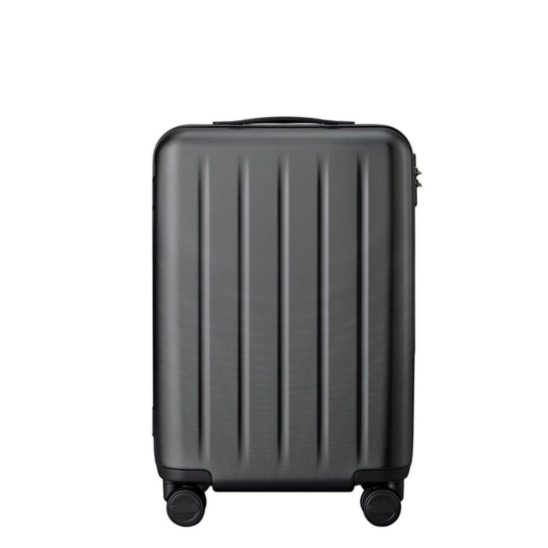 Чемодан Xiaomi Ninetygo Danube Luggage 20" (120501)