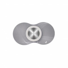 Портативный массажер Xiaomi LeFan Magic Touch Massager Temperature Version (LR-H100)
