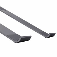 Подставка для ноутбука Xiaomi L-Stand