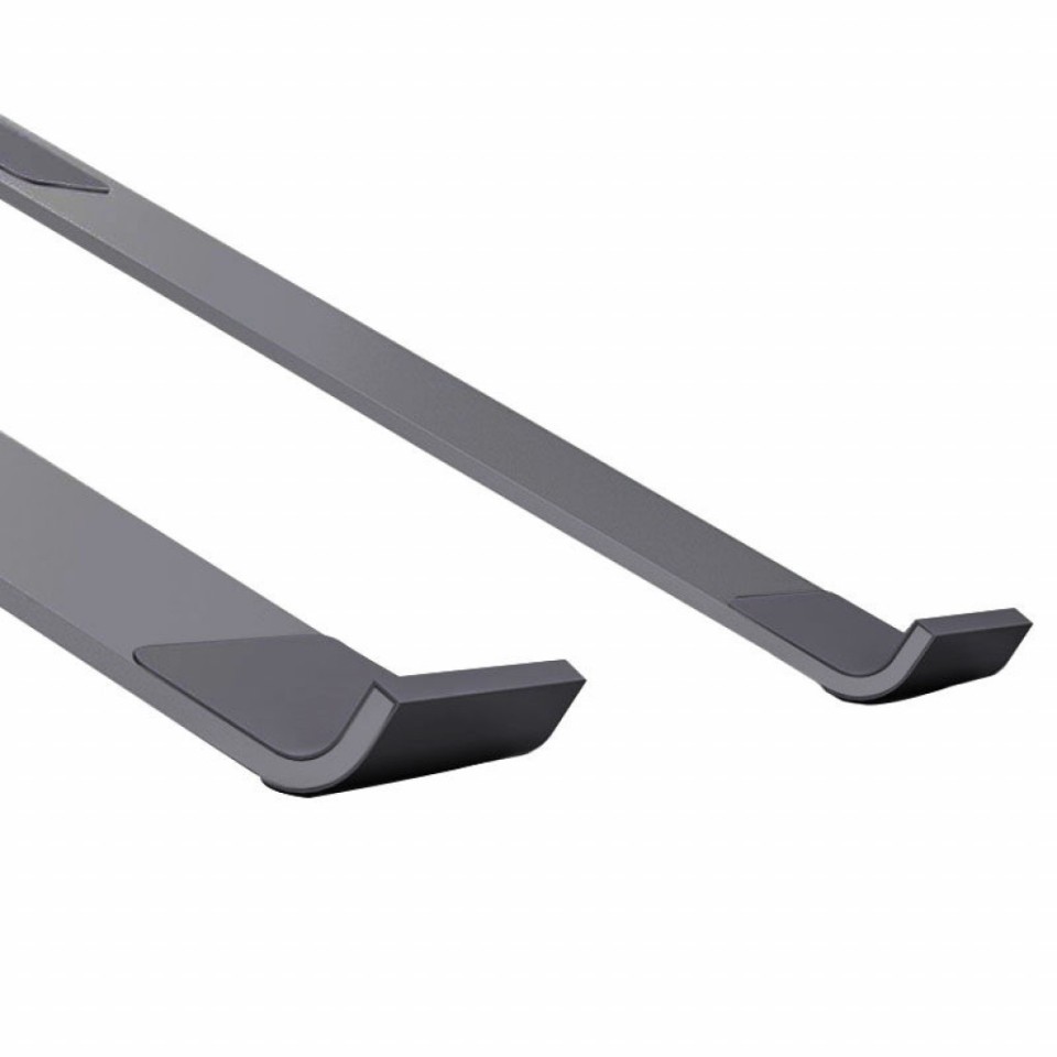 Подставка для ноутбука Xiaomi L-Stand