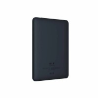 Электронная книга Xiaomi MiReader 6" 16 Гб