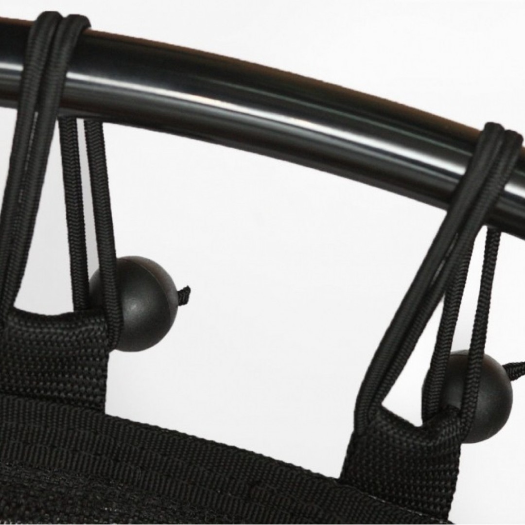 Детский батут с сеткой Xiaomi TrampolinePro Children Seine Fitness Trampoline (TC480)