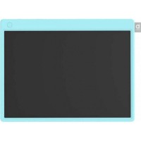 Планшет для рисования Xiaomi Machine Island Smart Small Blackboard 13.5" (XHB01JQD)