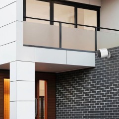 Уличная IP камера Xiaomi Outdoor Camera Battery Version (MWC10)