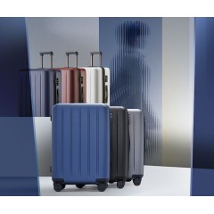 Чемодан Xiaomi Ninetygo Danube Luggage 24" (120602)