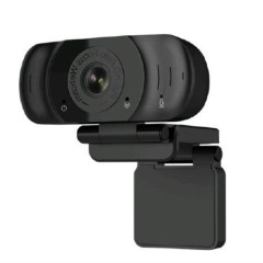 Веб-камера Xiaomi IMILAB Web Camera Pro W90 (CMSXJ23A)