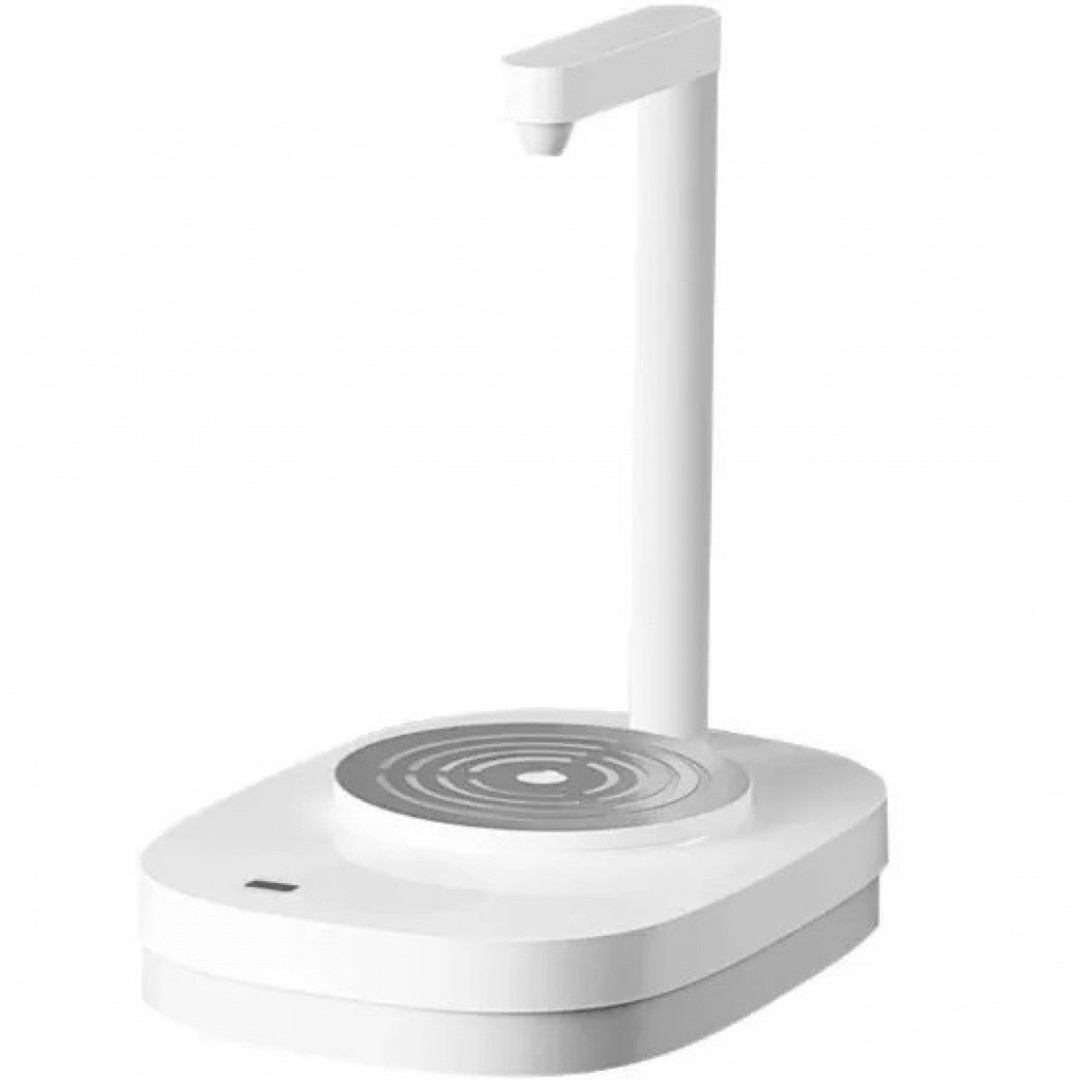 Термопот Xiaomi TDS Is The Hot Water Collector (HD-JRSSQ01)