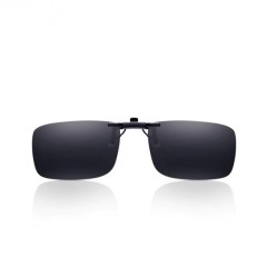 Солнцезащитные очки Xiaomi Mijia Turok Steinhardt TS Black (SM009)