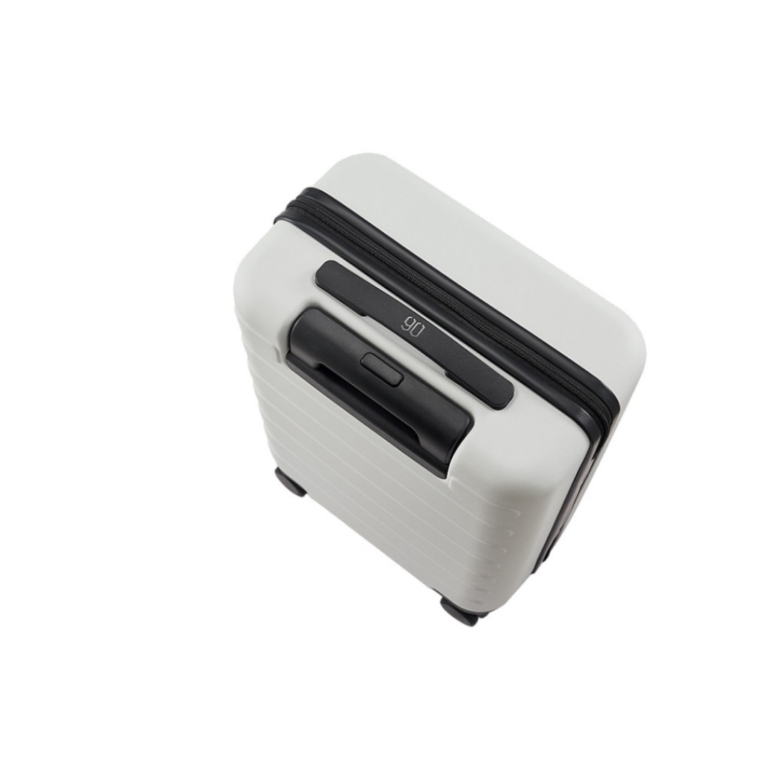 Чемодан Xiaomi Ninetygo Rhine Luggage 20" (120105)