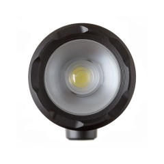 Фонарь Xiaomi Mijia Multi-Function Flashlight (MJSDT001QW)