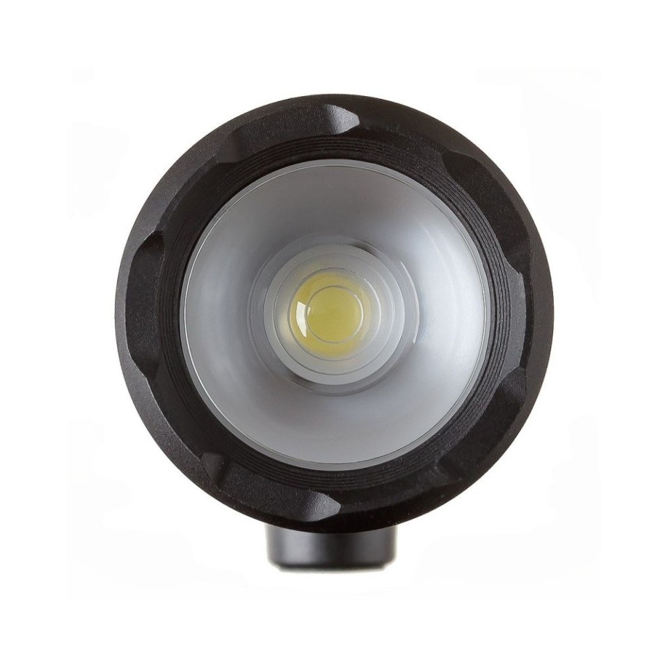 Фонарь Xiaomi Mijia Multi-Function Flashlight (MJSDT001QW)