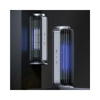 Лампа для уничтожения комаров Xiaomi Qualitell Electric Mosquito Killer K1 (ZSM212101)