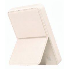 Беспроводной внешний аккумулятор Xiaomi Magnetic Power Bank 6000mAh (BHR9074GL/WPB0620MI)