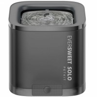Питьевой фонтан для животных 1.85 л c системой фильтрации Xiaomi Petkit Eversweet Solo (P4103)