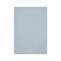 Блокнот Xiaomi Mi Notebook A5