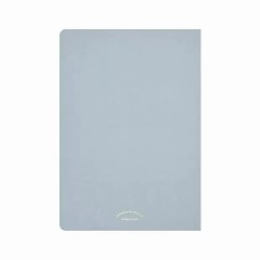 Блокнот Xiaomi Mi Notebook A5