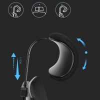 Компьютерное кресло Xiaomi HBADA Ergonomic Chair (HDNY164WM)