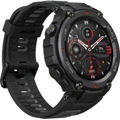 Умные часы Xiaomi Amazfit T-Rex Pro