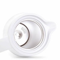 Термокувшин Xiaomi Viomi Steel Vacuum Pot 1500 мл (VI-YG7SH)