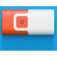 Камера Xiaomi Smart Eyes Для Mi Smart Bunny Block Transformer (LKU4024CN)