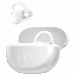 Наушники-клипсы Xiaomi Haylou Airfree (OW03)