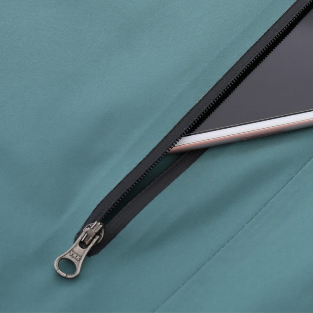 Куртка Xiaomi Amazfit