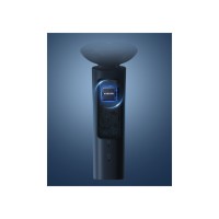 Электробритва Xiaomi Mijia Electric Shaver S101