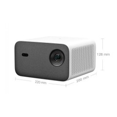 Проектор Xiaomi Mijia Youth Edition 2 (MJTYYQCB02FM)