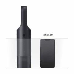 Портативный пылесос Xiaomi 70mai Vacuum Cleaner Swift (PV01)