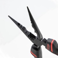 Плоскогубцы Xiaomi Deli Wire Cutters (DL0104)