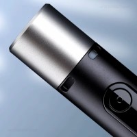 Фонарь Xiaomi NexTool Peep-proof Flashlight (NE20042)