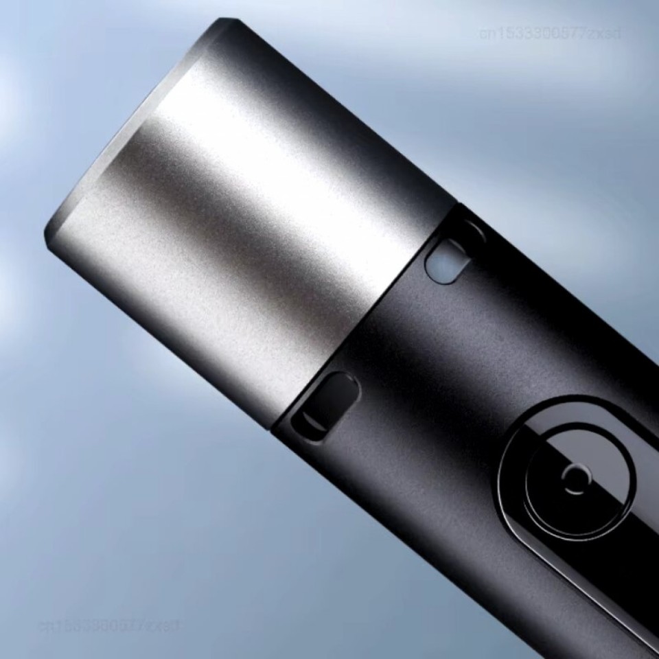 Фонарь Xiaomi NexTool Peep-proof Flashlight (NE20042)