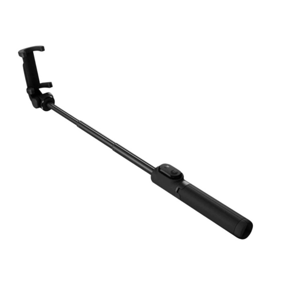 Монопод-трипод Xiaomi Mi Selfie Stick Tripod (XMZPG01YM)
