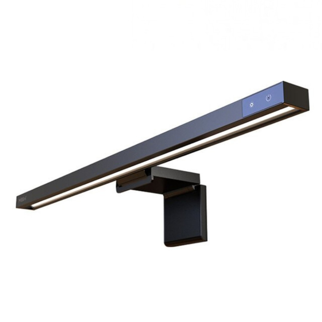 Лампа на монитор Xiaomi MIIIW Display Hanging Lamp Youth Edition (D006)