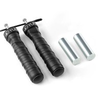 Скульптурирующая скакалка Xiaomi Yunmai Sport Rope Skipping Basic Version (YMHR-P702)