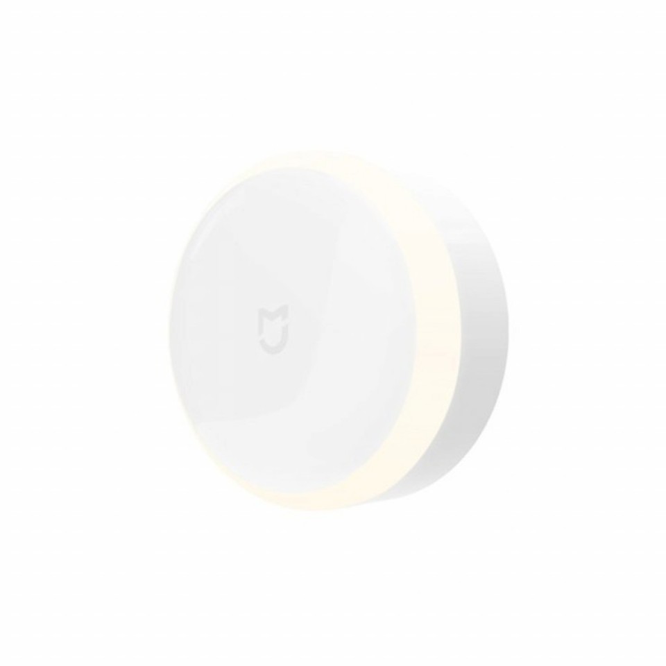 Ночник Xiaomi Mijia Motion-Activated Night Light (MJYD01YL)