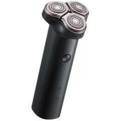 Электробритва Xiaomi Mijia Electric Shaver S300