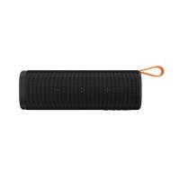 Колонка портативная Xiaomi Sound Outdoor S29D 30W (MDZ-38-DB)