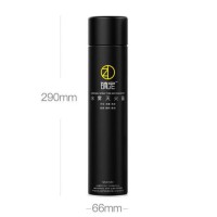 Огнетушитель 580 мл Xiaomi Water Fire Extinguisher (MSWJ580)