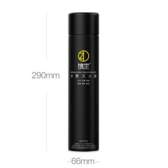 Огнетушитель 580 мл Xiaomi Water Fire Extinguisher (MSWJ580)