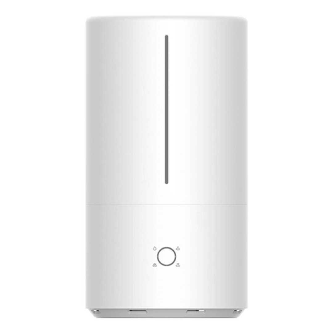 Увлажнитель воздуха 2 л Philips Humidifier (HU4803/01)