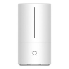 Увлажнитель воздуха 2 л Philips Humidifier (HU4803/01)